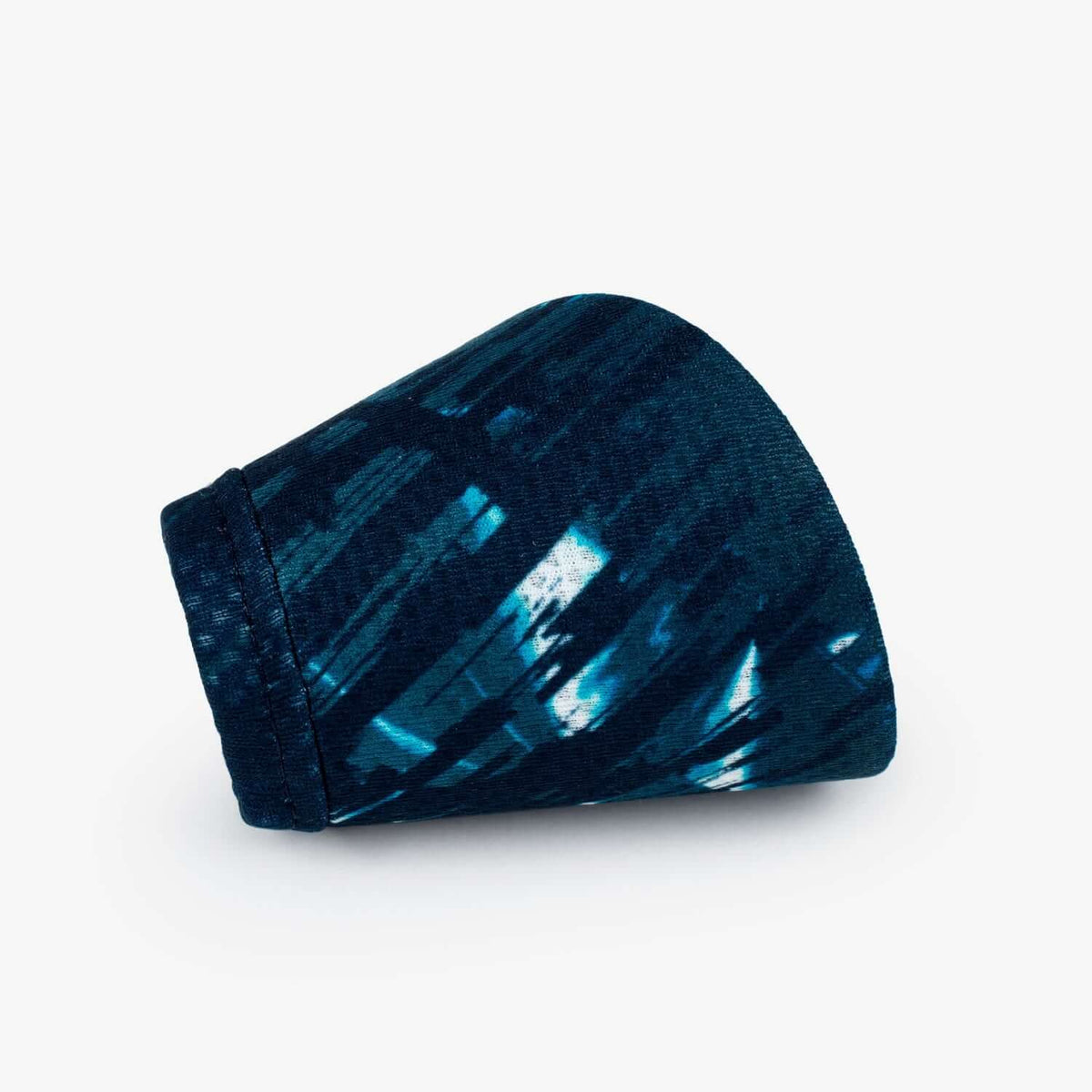 Buff Pack Bike Cap UV Protection Xcross