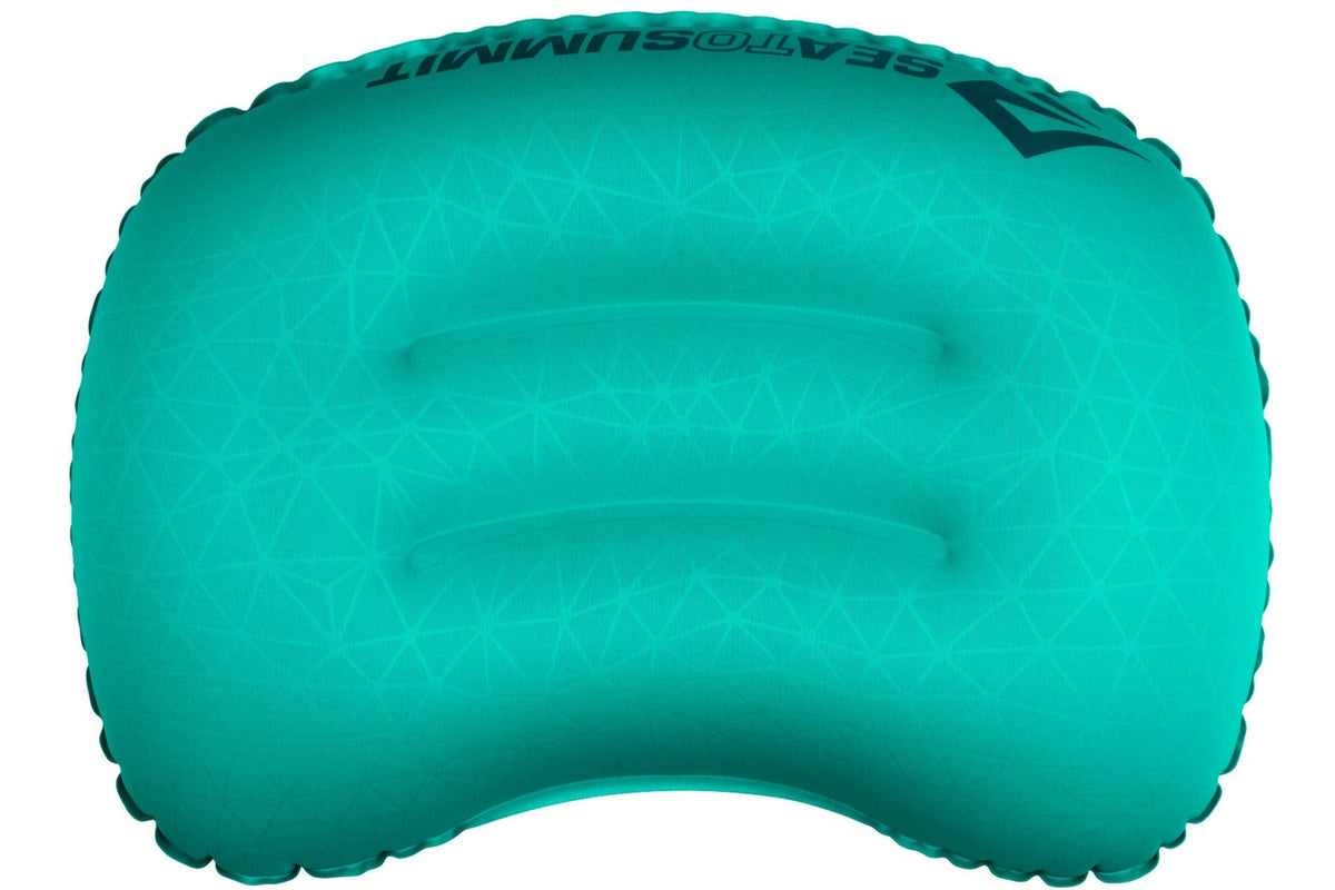 Sea to Summit Ultralight Camping Pillow for Hiking