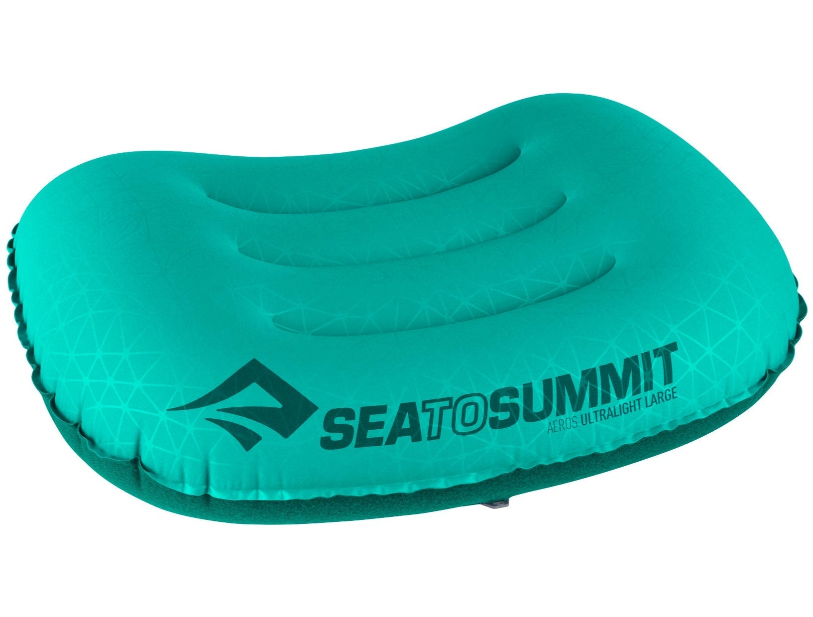 Sea to Summit Ultralight Camping Pillow for Hiking