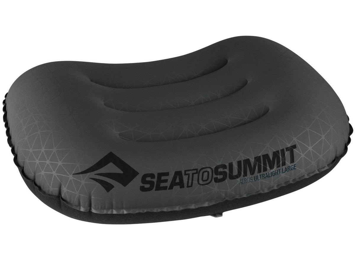 Sea to Summit Ultralight Camping Pillow for Hiking
