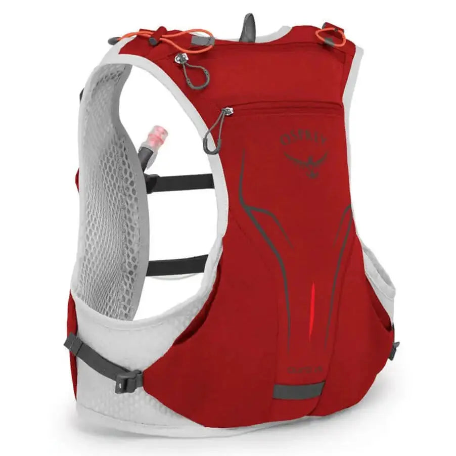 Osprey Duro 1.5 Running Hydration Vest - Men - Shop Running Hydration Vests at Trekaline