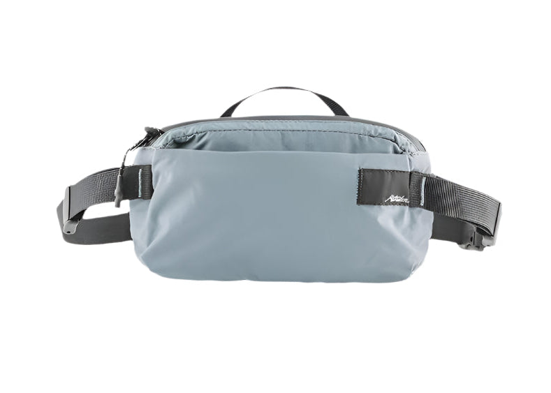 ReFraction Packable SlingĀ - ShopĀ Shoulder BagsĀ atĀ Trekaline