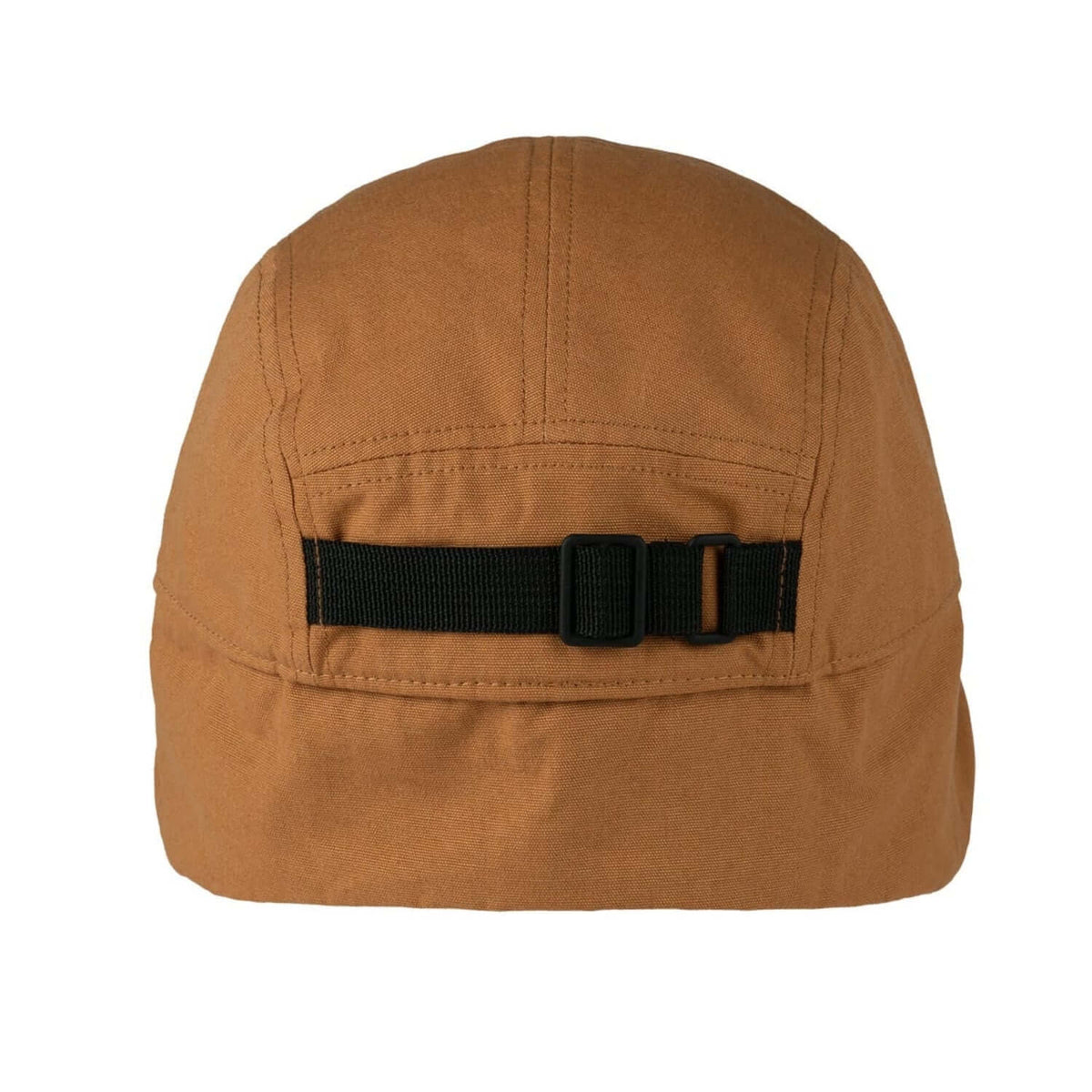 Buff Fall Line Cap - Simu Copper - L / XL