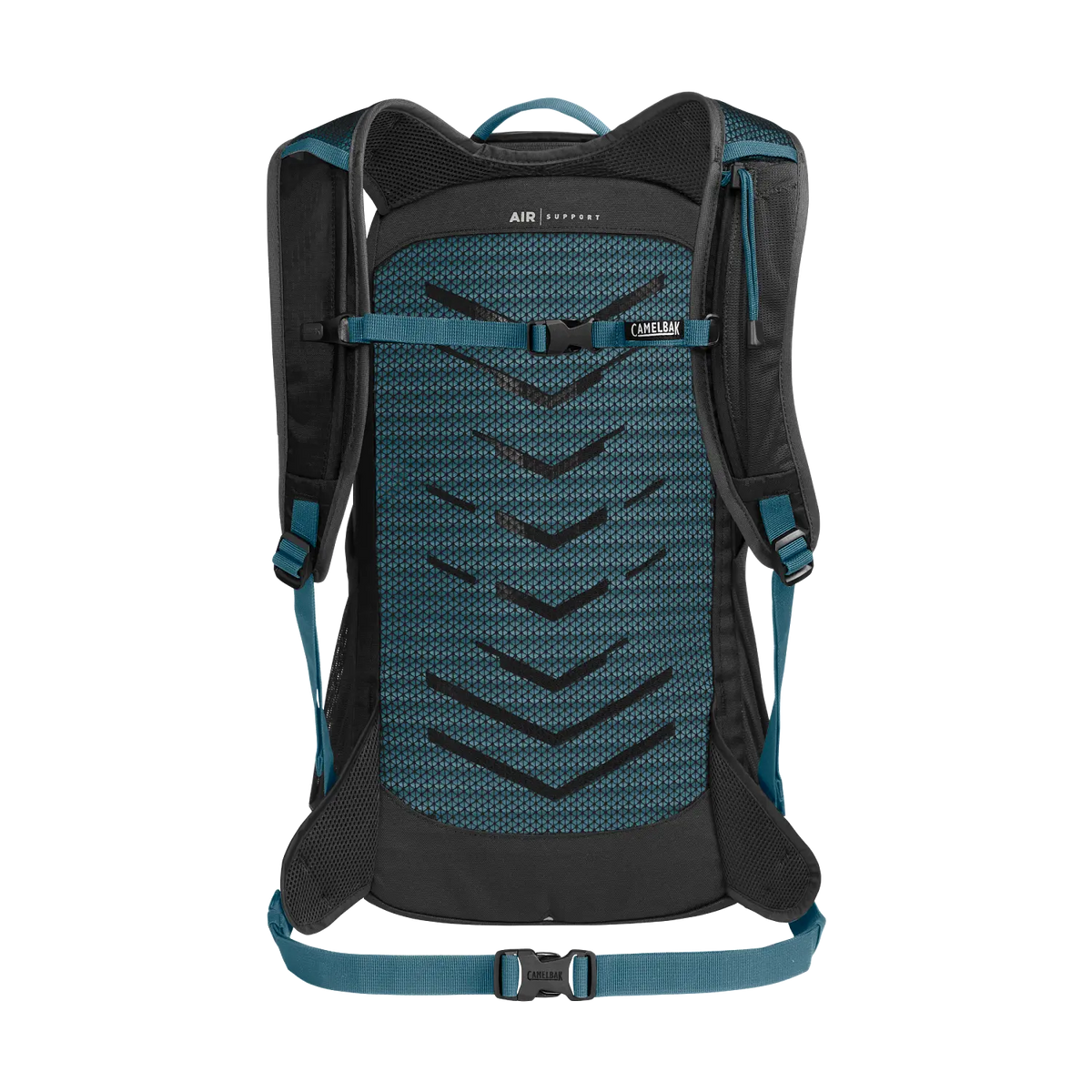 Camelbak Rim Runner X22 Terra Hiking Backpack - Shop Daypacks at Trekaline