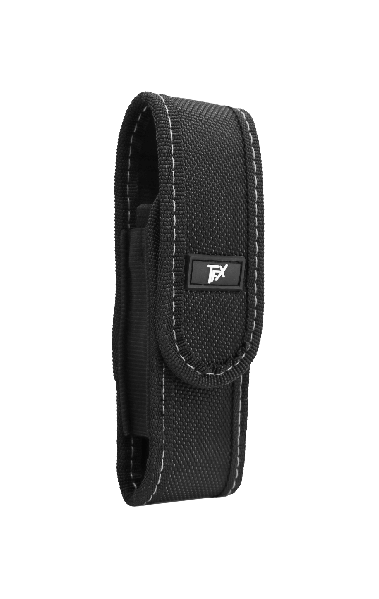 Ledlenser TFX Zosma 900 Tactical Flashlight