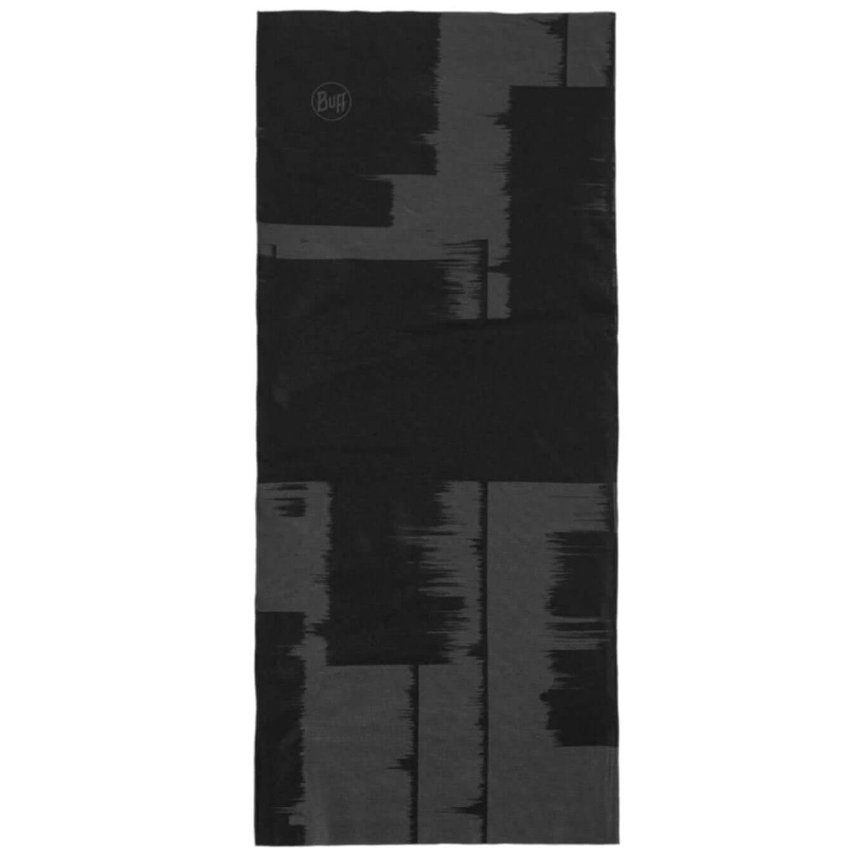 Buff CoolNet UV Neckwear Wety Graphite Neutral Tone