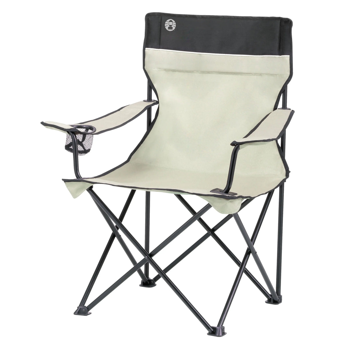 Standard Quad Chair - Shop Camp Chairs at Trekaline