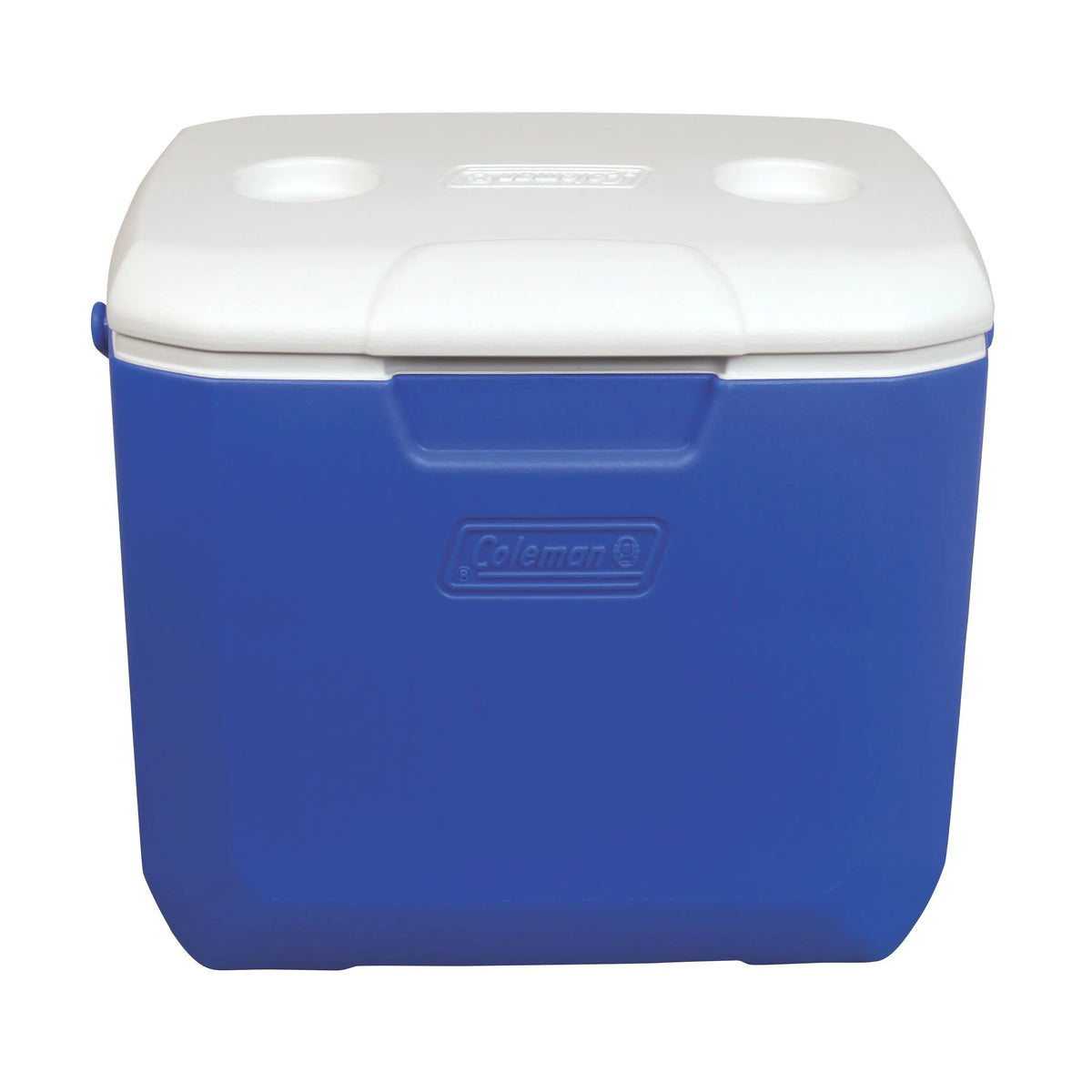 Coleman Excursion 30 Cooler - Shop Hard-sided Coolers at Trekaline