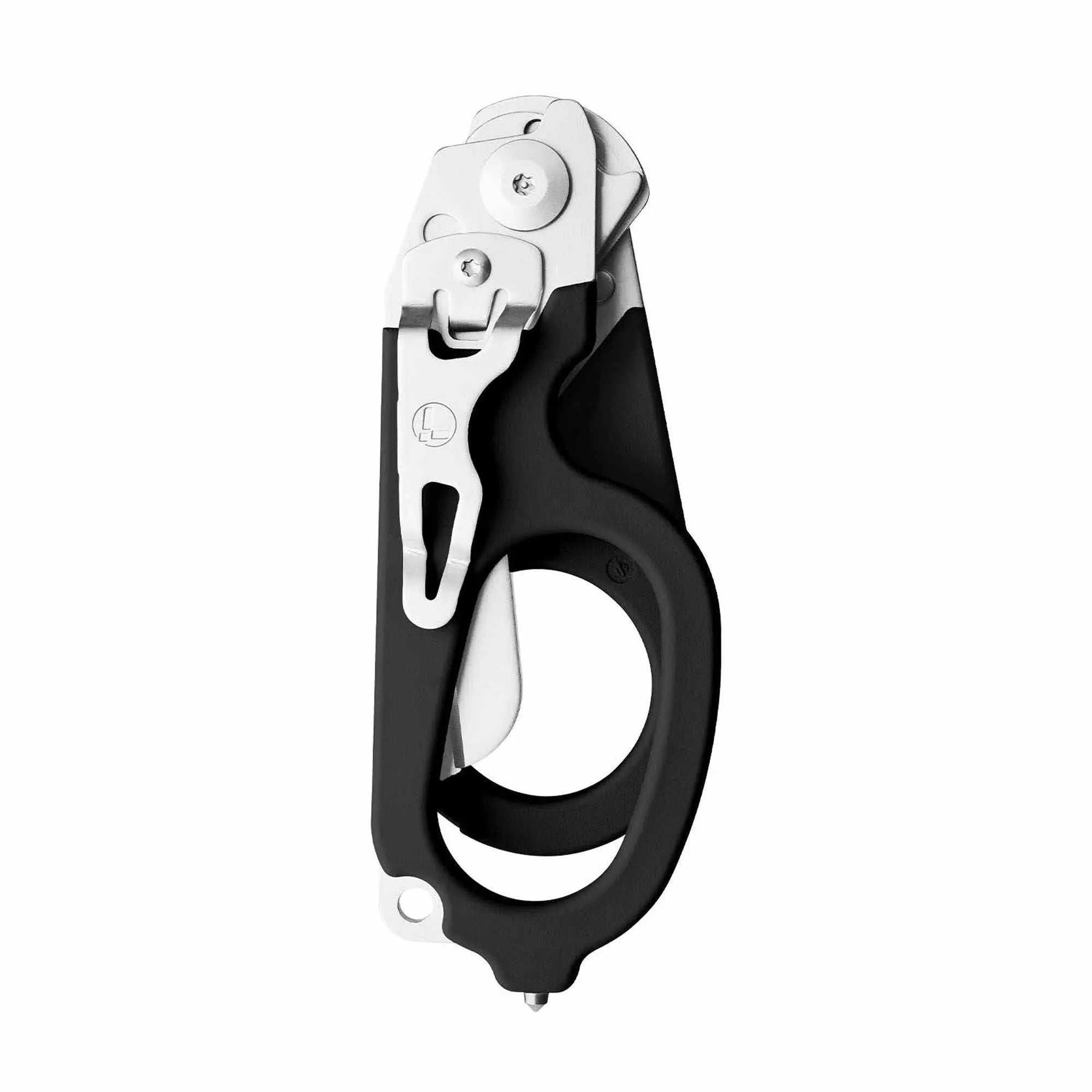 Leatherman Raptor Rescue Limited Edition - Shop Multi-Tools at Trekaline