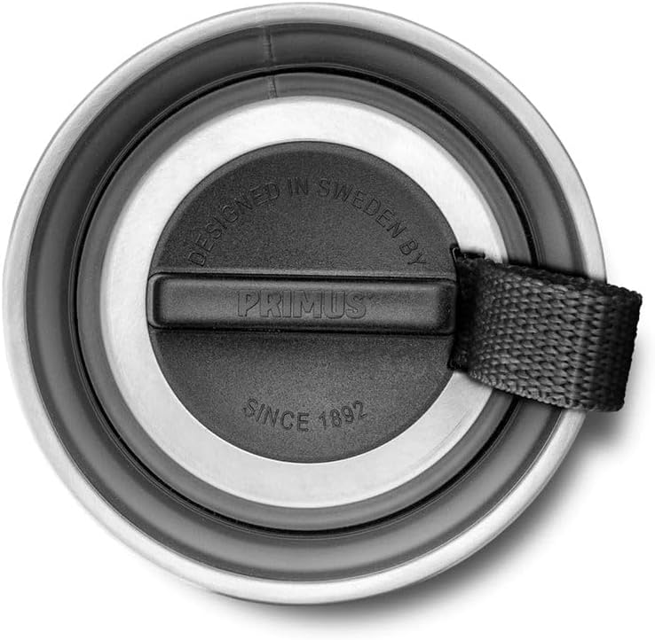 Primus Slurken Vacuum Mug 0.3L - Shop Camping Mugs at Trekaline
