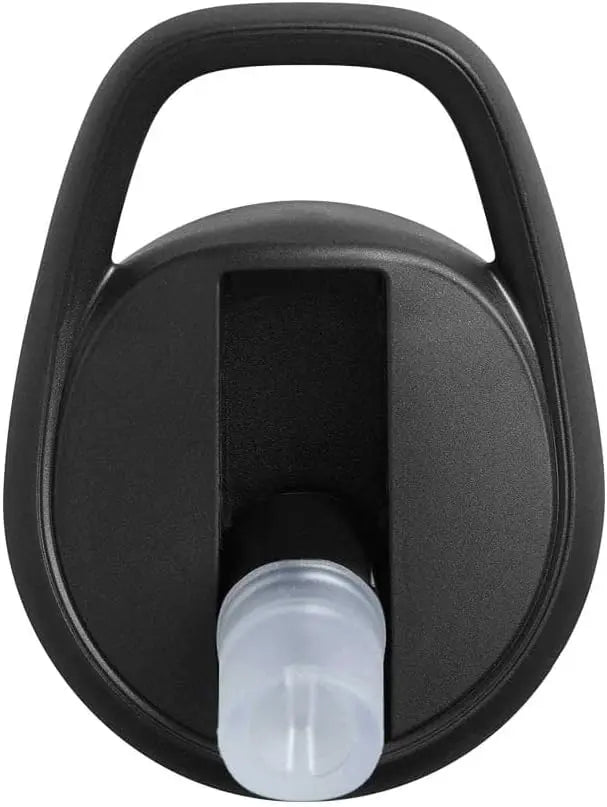 Camelbak Eddy+ Tritan Renew Bottle 32 oz - Shop Water Bottles at Trekaline