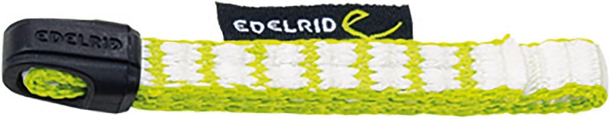 Edelrid Dyneema Express Sling Quickdraw - 11 mm