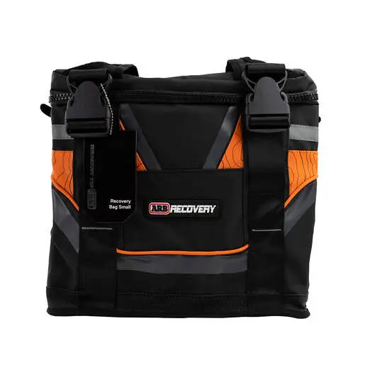 ARB Small Recovery Bag - Shop Recovery Kits at Trekaline
