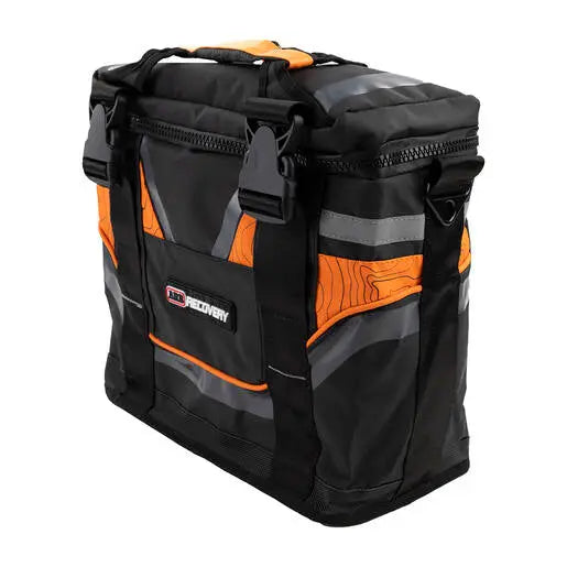 ARB Small Recovery Bag - Shop Recovery Kits at Trekaline