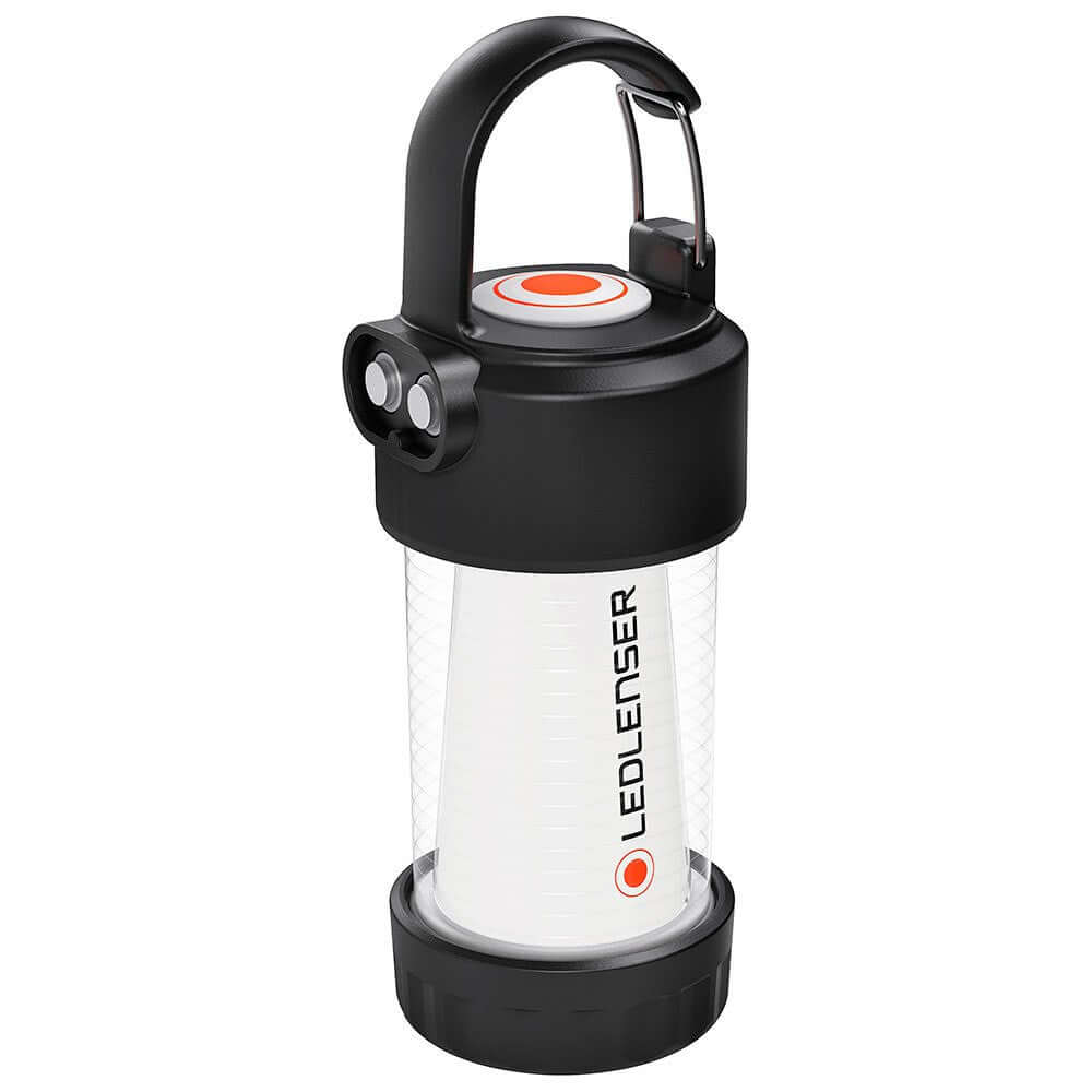 Ledlenser ML4 Rechargeable Outdoor Lantern