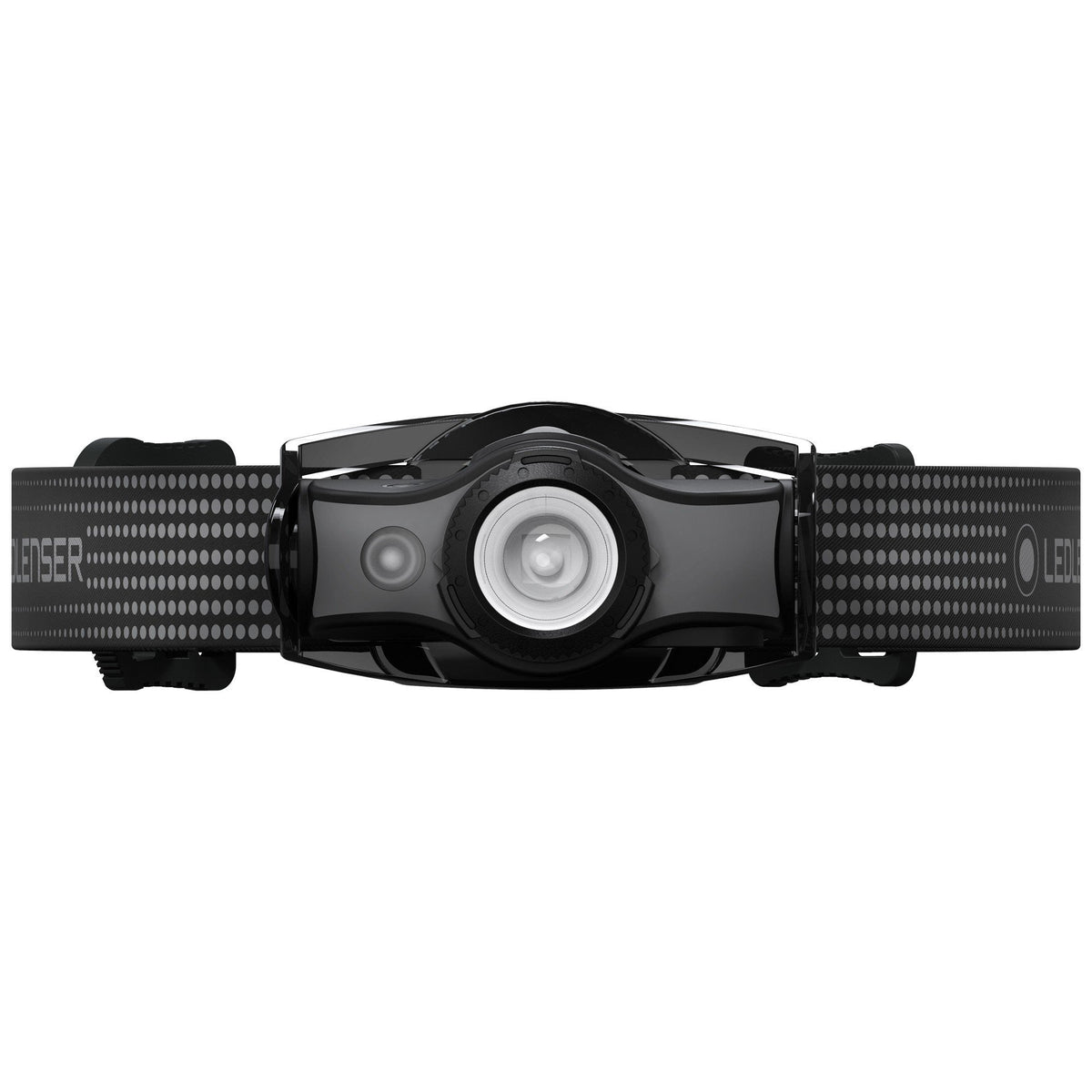 Ledlenser MH5 Compact Outdoor Headlamp - Shop LED Headlamps at Trekaline
