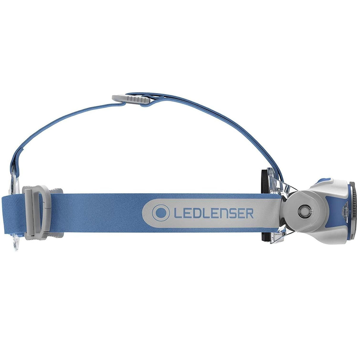 Ledlenser MH11 Rechargeable Headlamp - Shop LED Headlamps at Trekaline