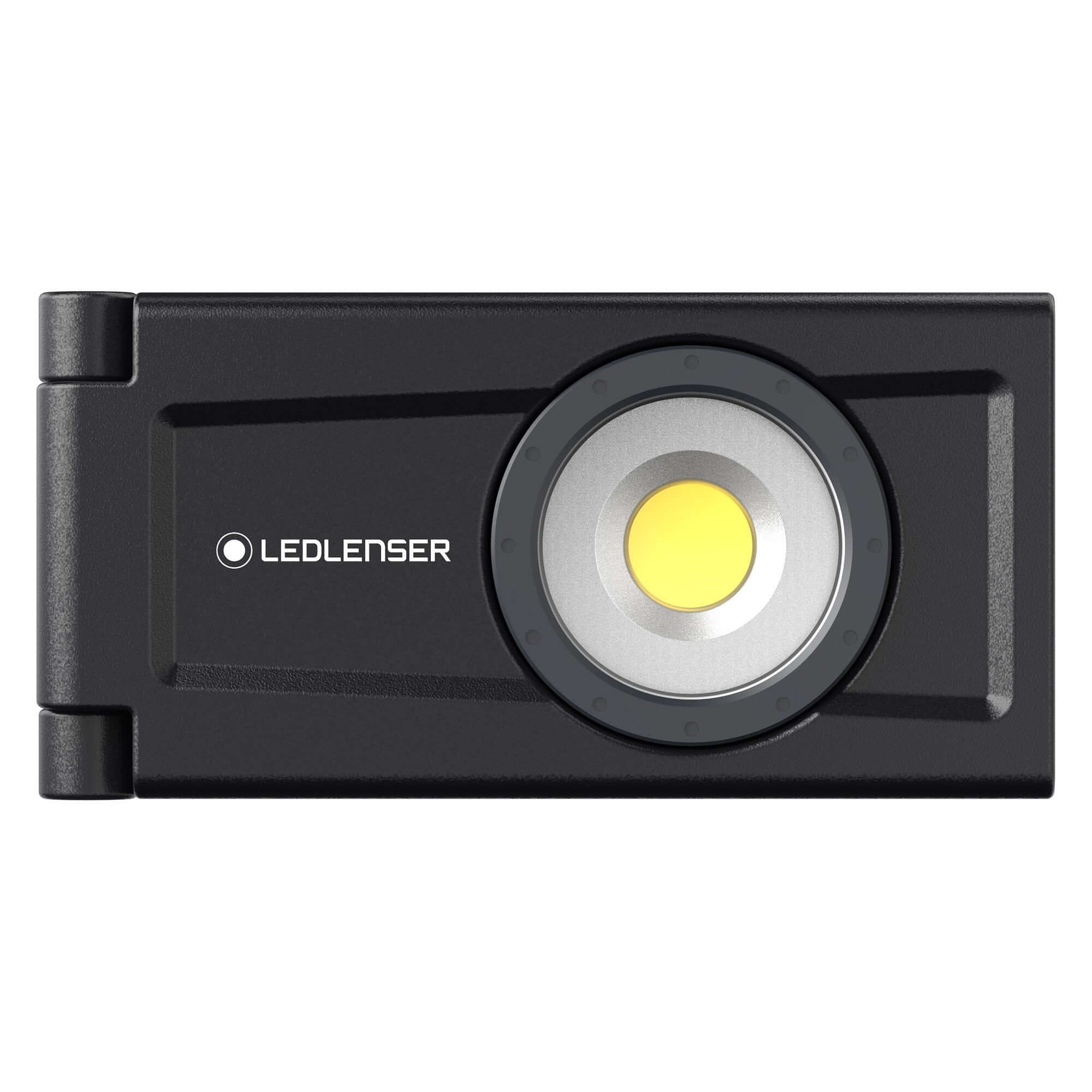 Ledlenser iF3R Rechargeable Work Light