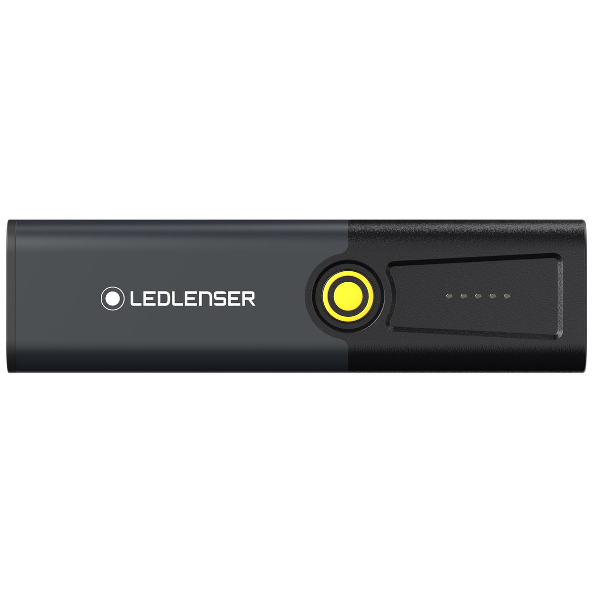 Ledlenser iW3R Rechargeable Work Light Powerbank