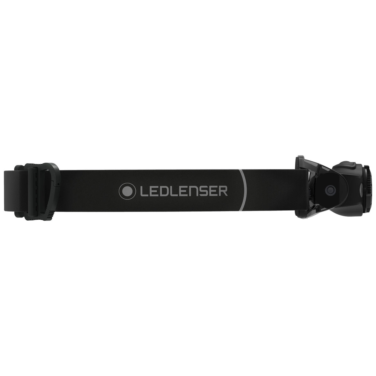 Ledlenser MH4 Dual Power Headlamp