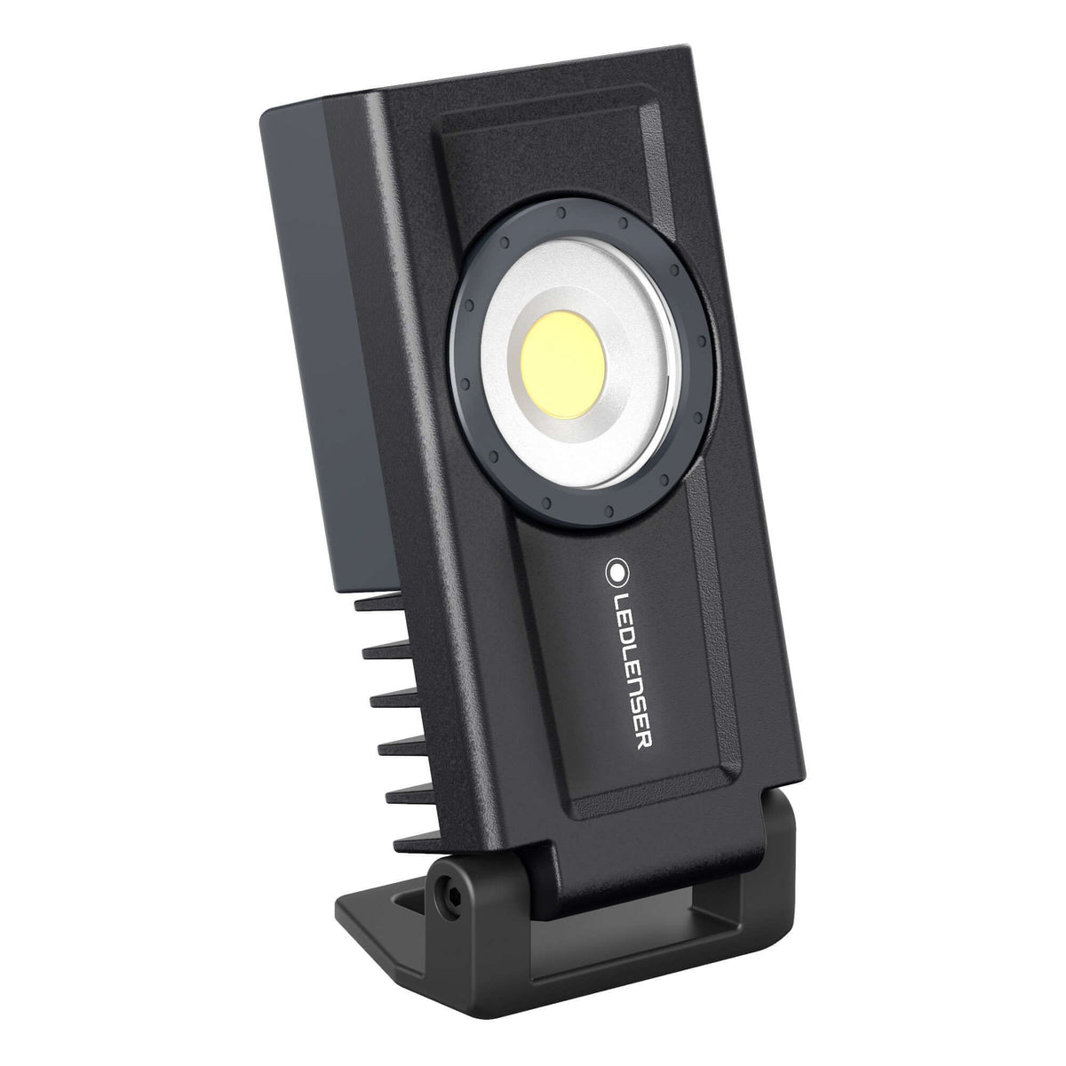 Ledlenser iF3R Rechargeable Work Light