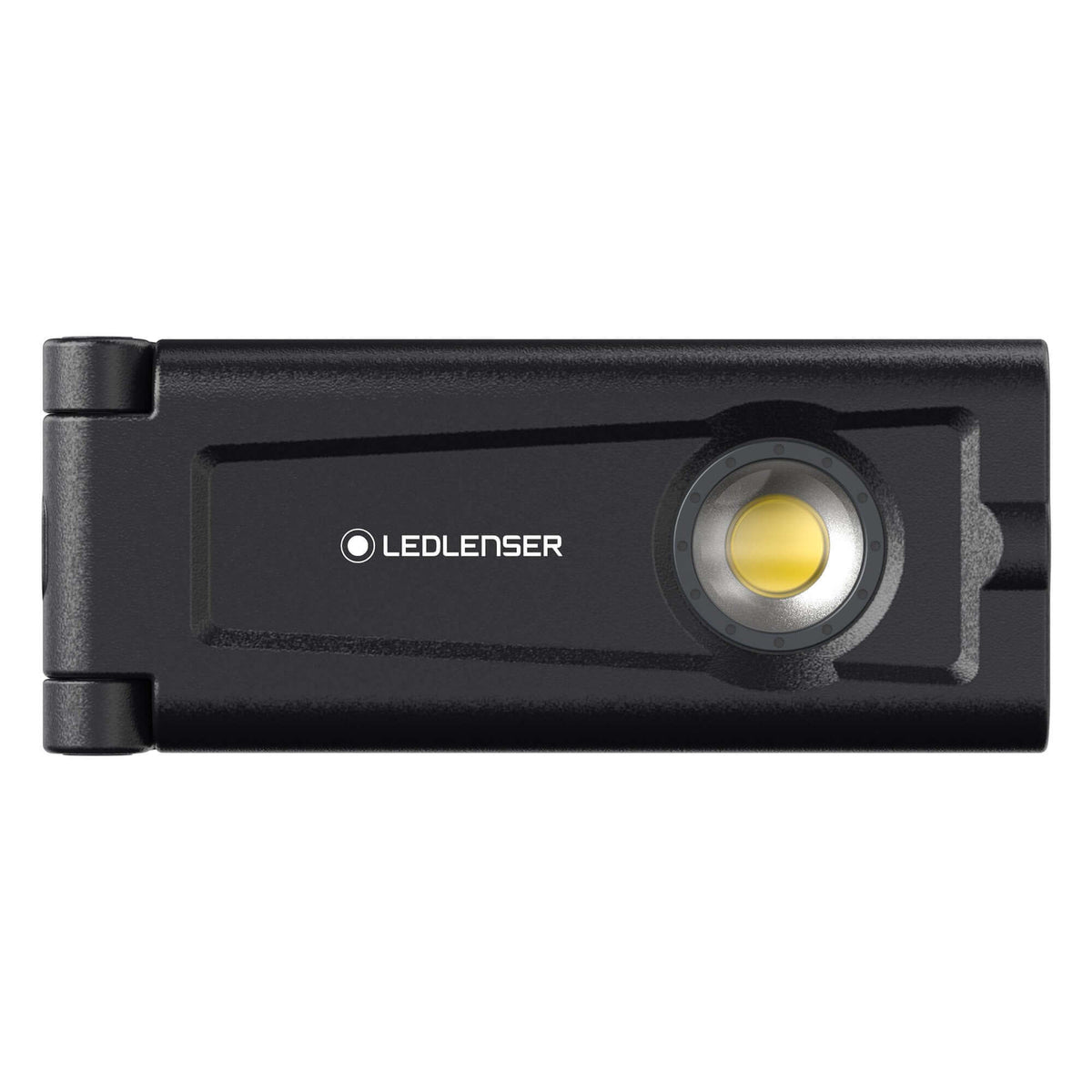 Ledlenser iF2R Mini Rechargeable Floodlight