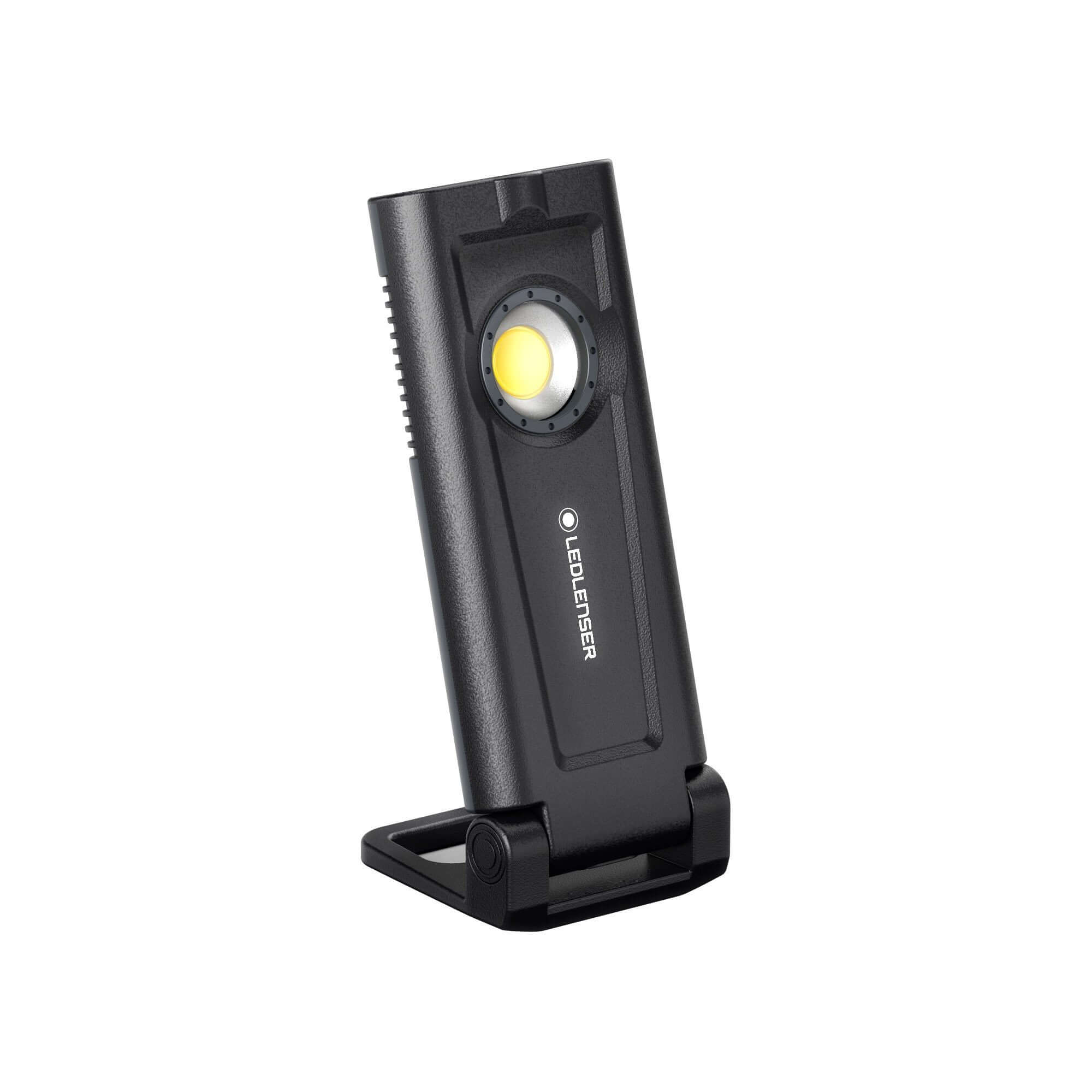 Ledlenser iF2R Mini Rechargeable Floodlight