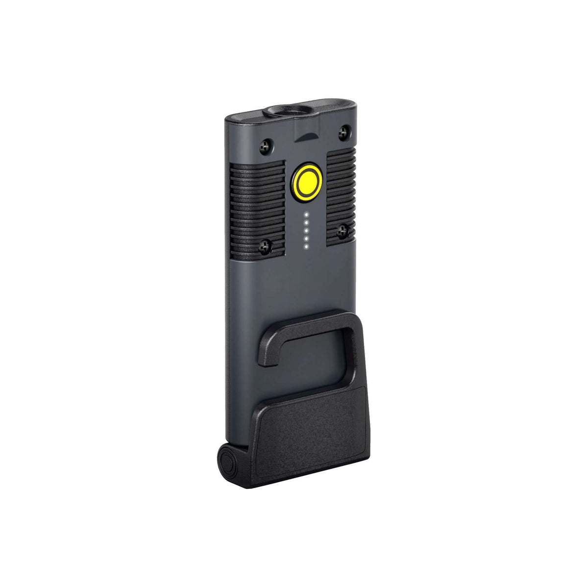 Ledlenser iF2R Mini Rechargeable Floodlight