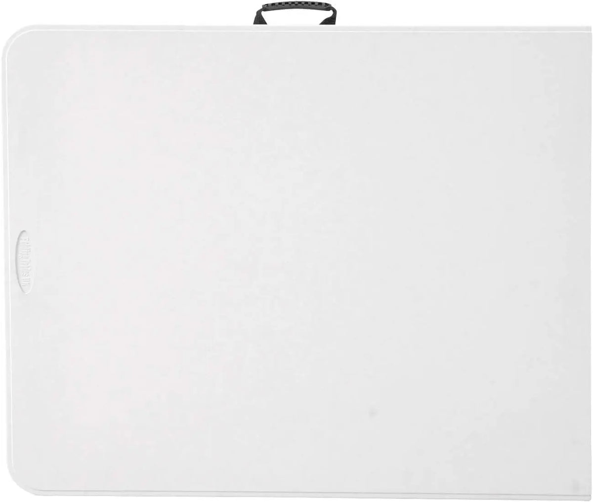 Procamp 180 cm Fold in Half Utility Table - Shop Camp Tables at Trekaline