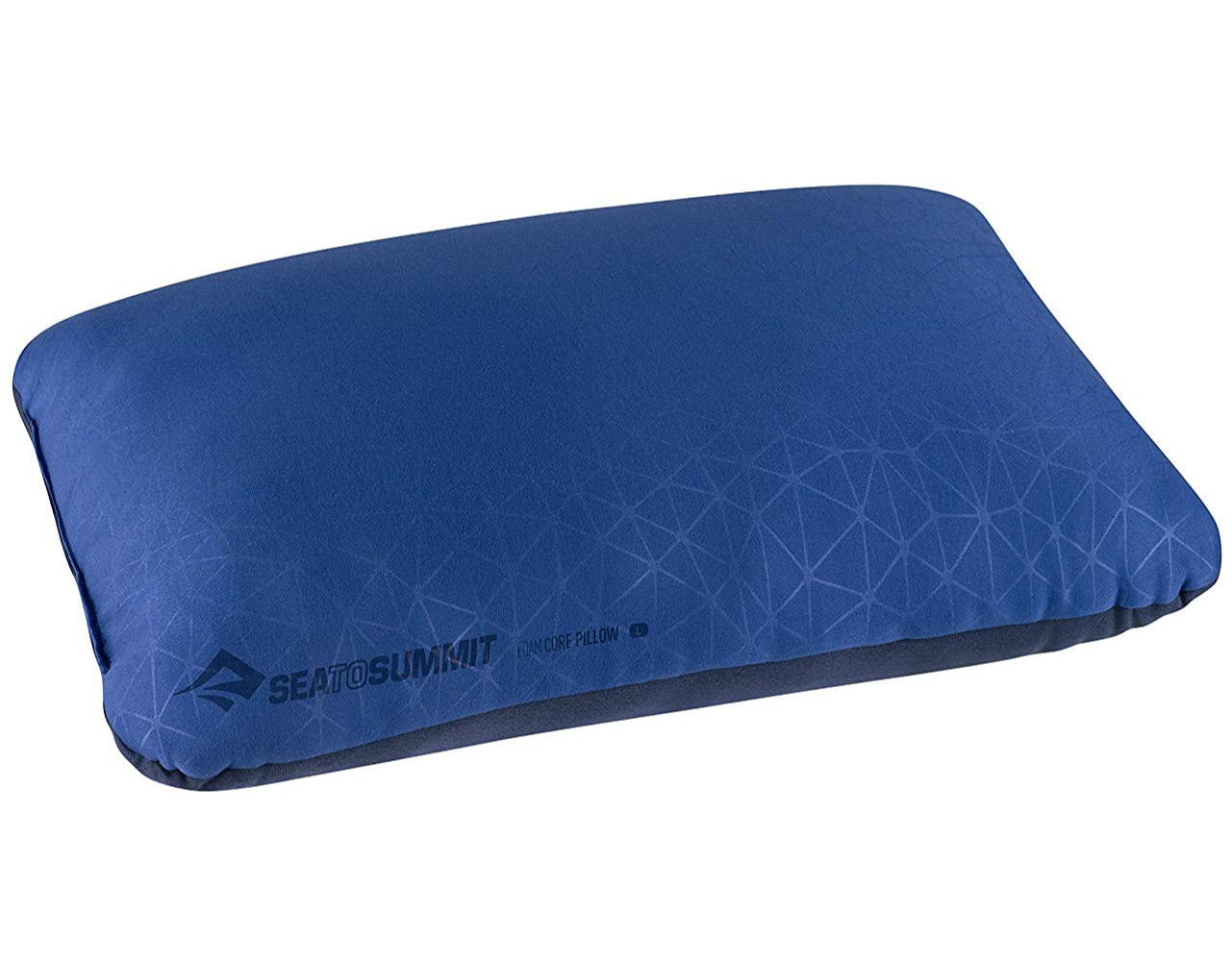 Sea to Summit Foam Core Pillow Camping Air Cushion