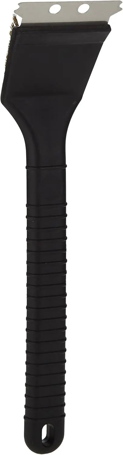 Procamp 3-in-1 BBQ Grill Cleaner Brush - Shop Cleaning Accessories at Trekaline