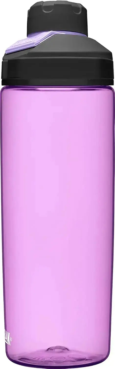 CamelBak Chute Mag 20oz/0.6L Reusable BPA-Free
