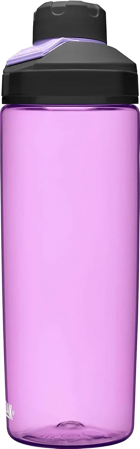 CamelBak Chute Mag 20oz/0.6L Reusable BPA-Free