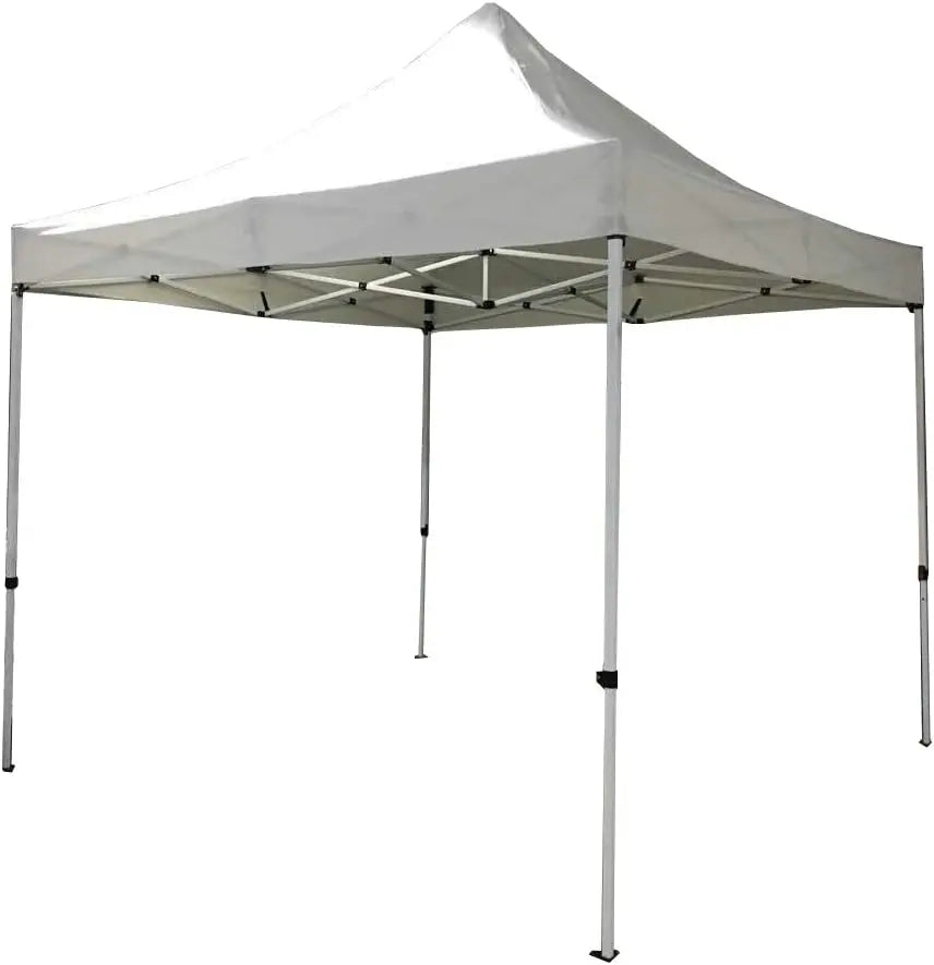 Procamp Garden Gazebo Tent 3m x 3m - Shop Shade Shelters at Trekaline