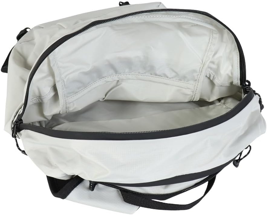 Matador ReFraction Packable Backpack 16L - Shop Travel Daypacks at Trekaline
