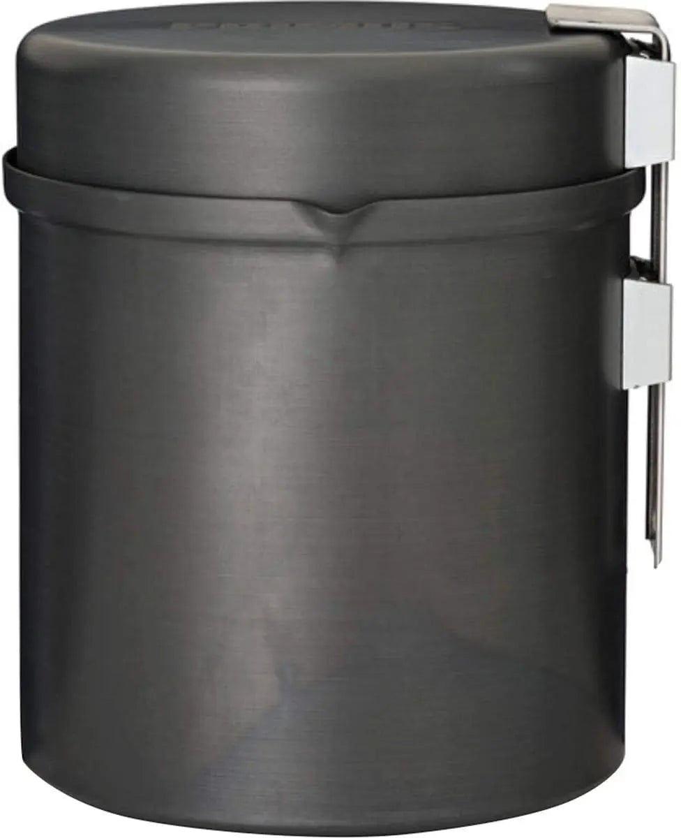 Primus Trek Pot 1L Backpacking Cookset - Shop Cook Pots at Trekaline