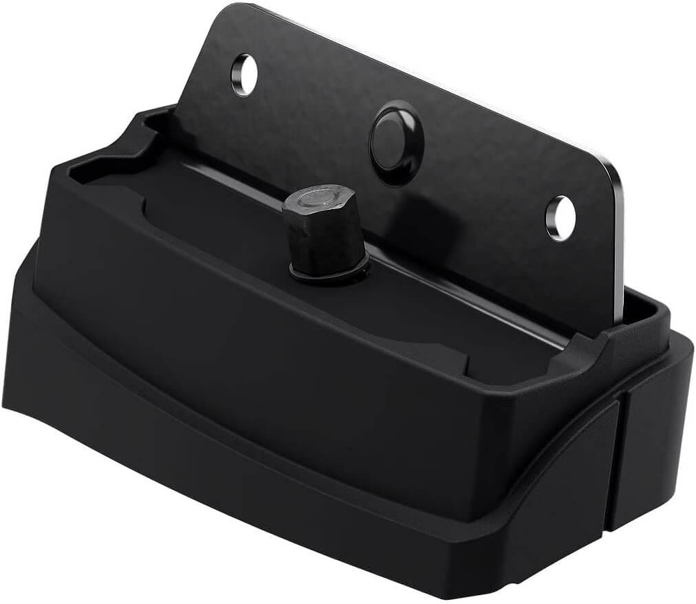 Thule Fit Kit 183074 and 183098 4-Pack