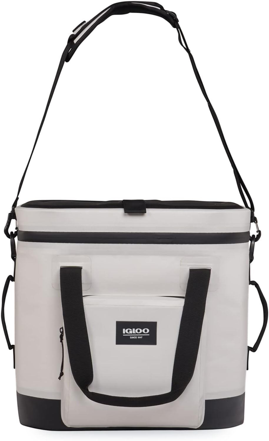 Igloo Trailmate 30 Can Soft Cooler Bag - Shop Soft-sided Coolers at Trekaline