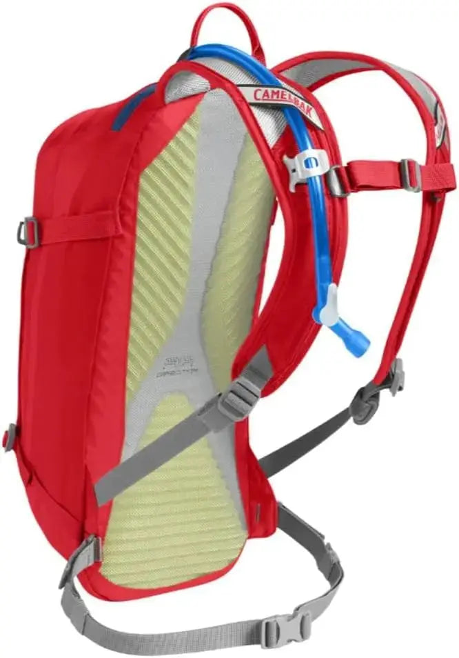 CamelBak MULE 12 100oz Long Ride Bike Pack