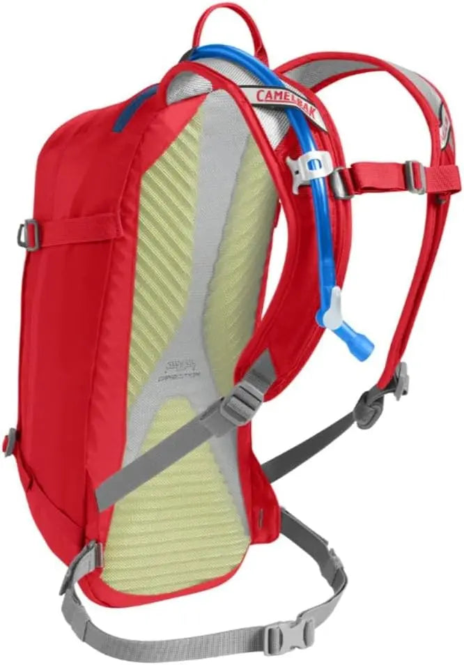CamelBak MULE 12 100oz Long Ride Bike Pack