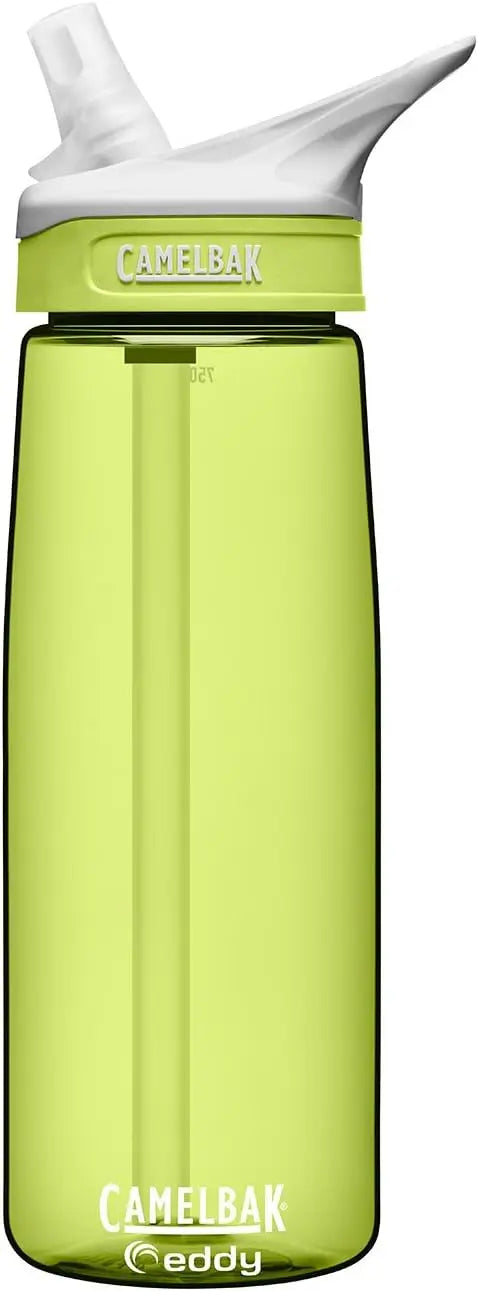 CamelBak Eddy+ 25oz Tritan Bottle with Straw