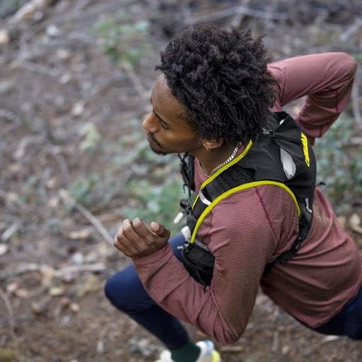 Camelbak Circuit Hydration Vest 1.5L - Shop Running Hydration Vests at Trekaline