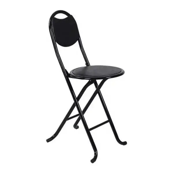 Procamp Foldable Prayer Chair - Shop Camp Chairs at Trekaline