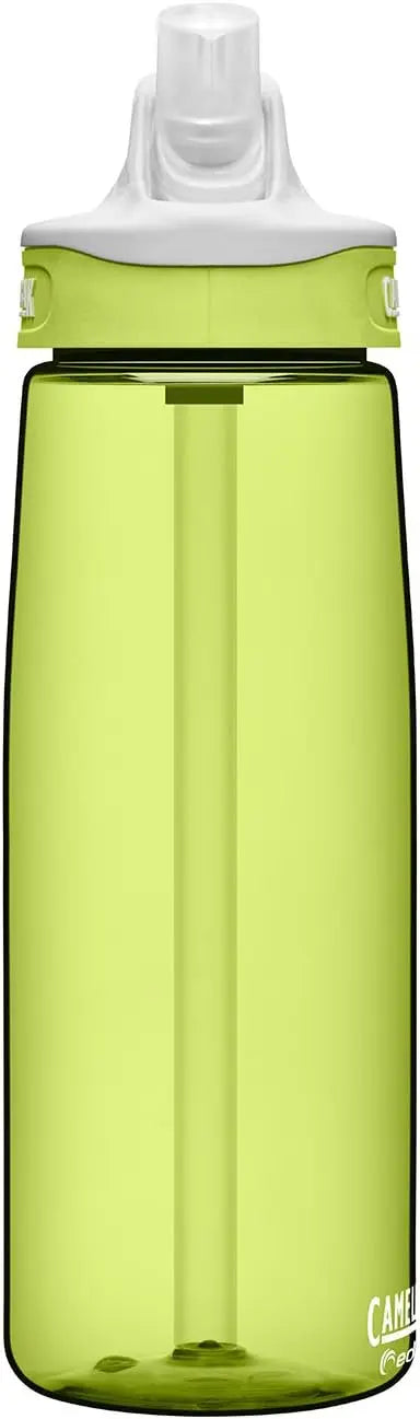 CamelBak Eddy+ 25oz Tritan Bottle with Straw