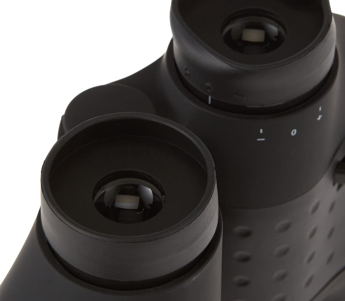 National Geographic 8x40 Porro Prism Binocular