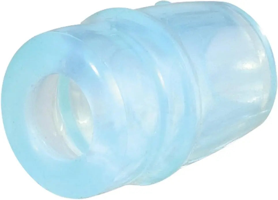 Osprey Hydraulics Silicone Nozzle Three-Pack - Shop Reservoir Accessories at Trekaline