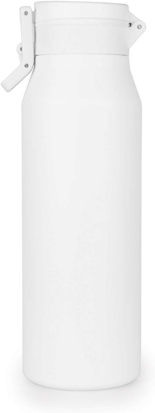 MiiR Howler 32 oz