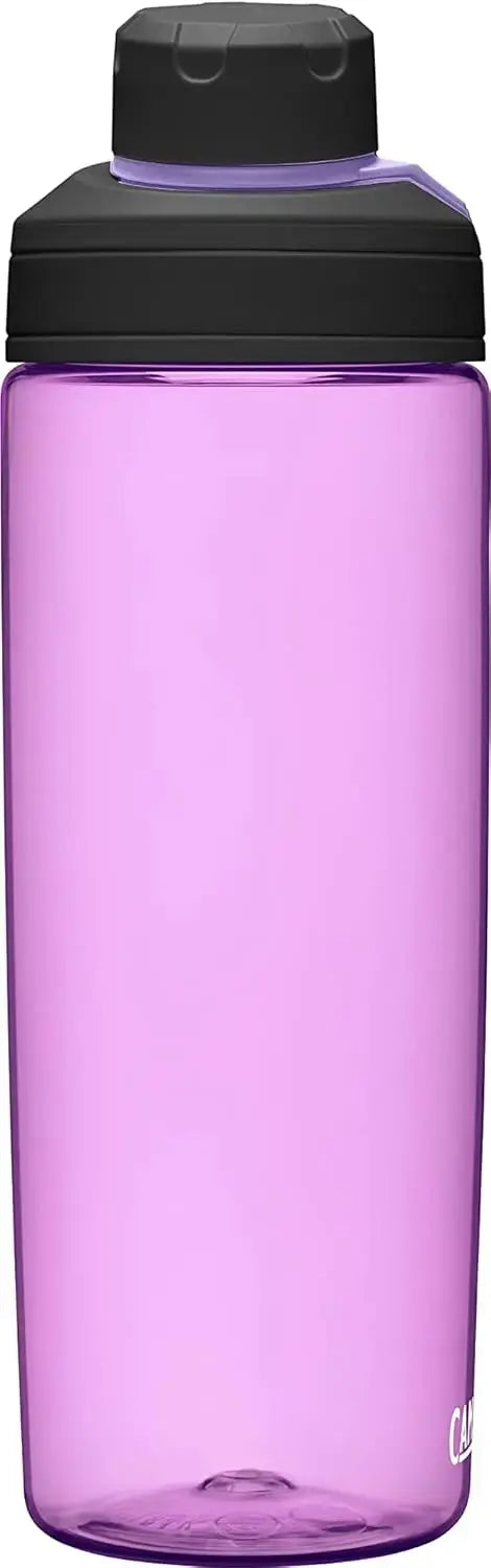 CamelBak Chute Mag 20oz/0.6L Reusable BPA-Free