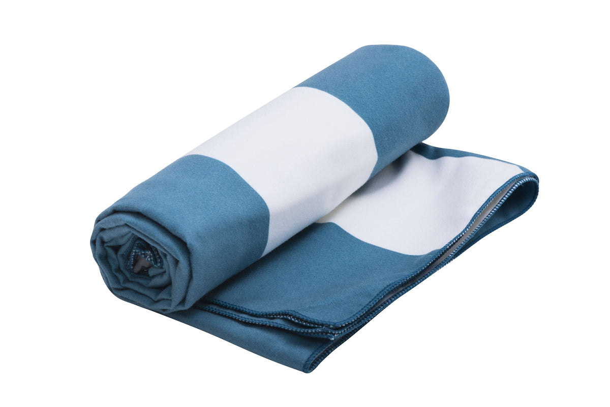 Sea to Summit Drylite Towel Deluxe Camp Pillow