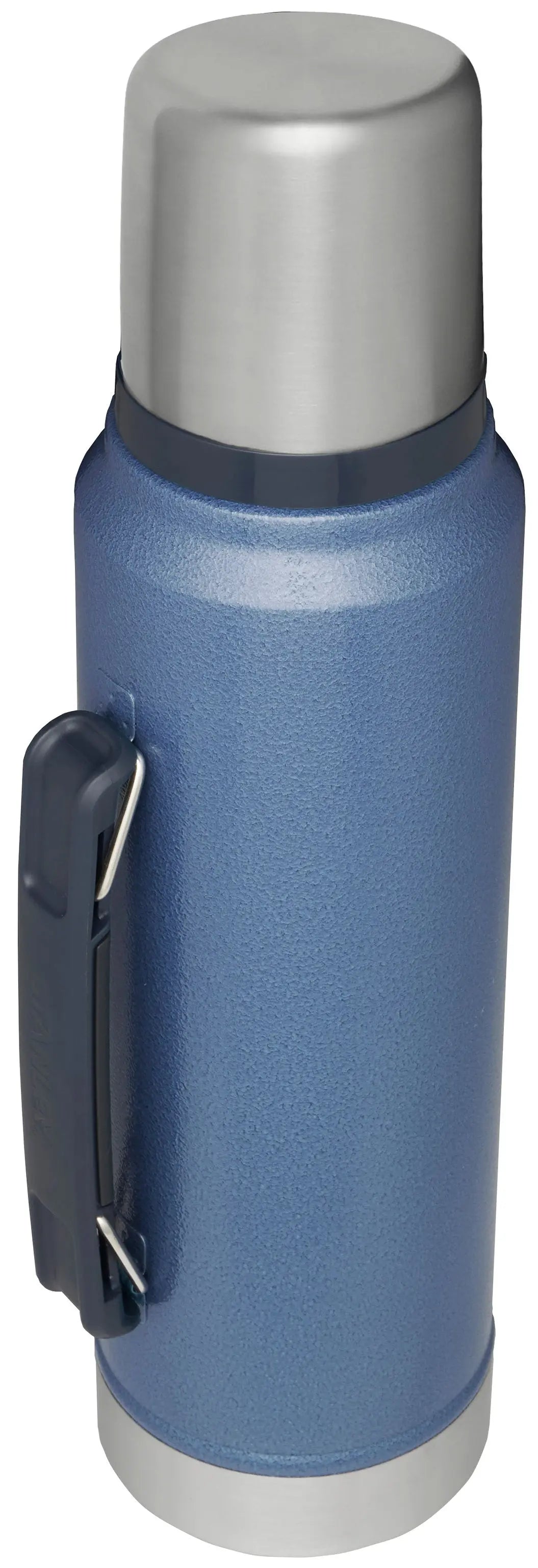 Stanley Classic Legendary Bottle Vacuum Flask - 34 oz / 1 L